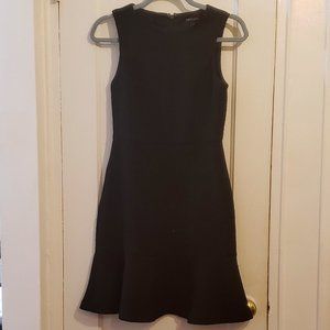 Banana Republic Dress O